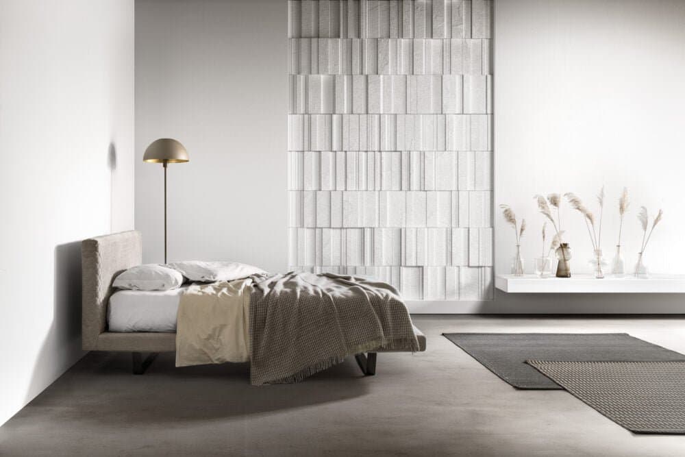 Pat matrimonial Tiny 2