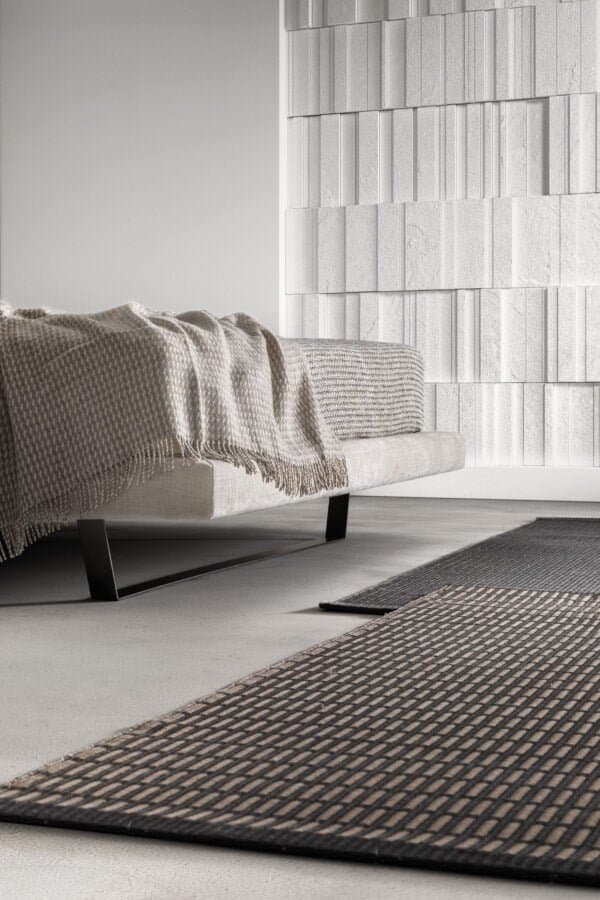 Pat matrimonial Tiny 4