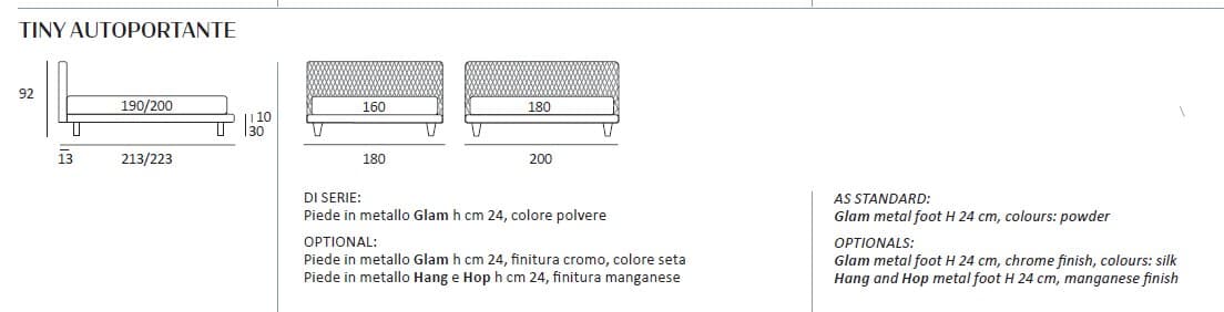 Pat matrimonial Tiny 46