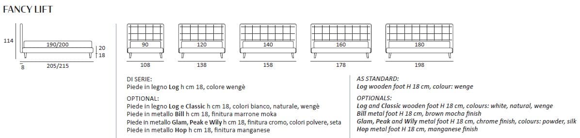 Pat matrimonial Fancy 57