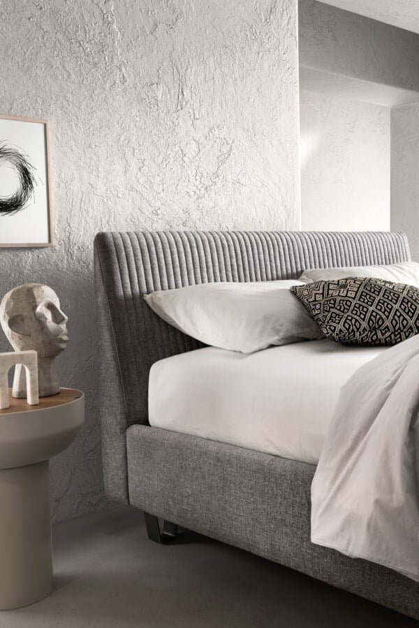 Pat matrimonial Keen 2