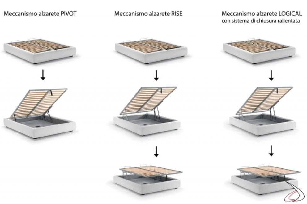 Pat matrimonial Keen 66