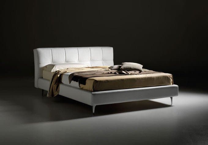 Pat matrimonial Contemporary 2