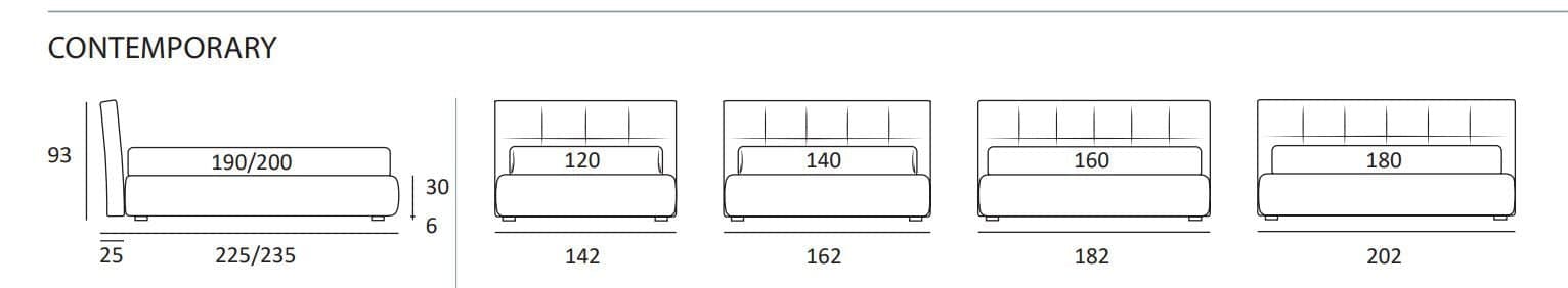 Pat matrimonial Contemporary 4