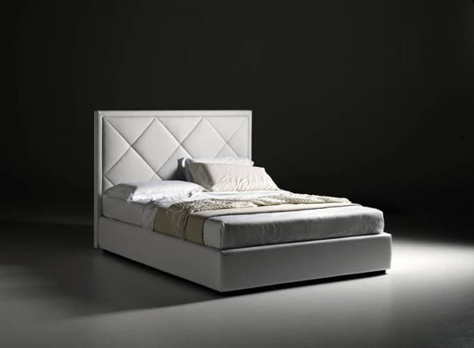 Pat matrimonial Precious 4