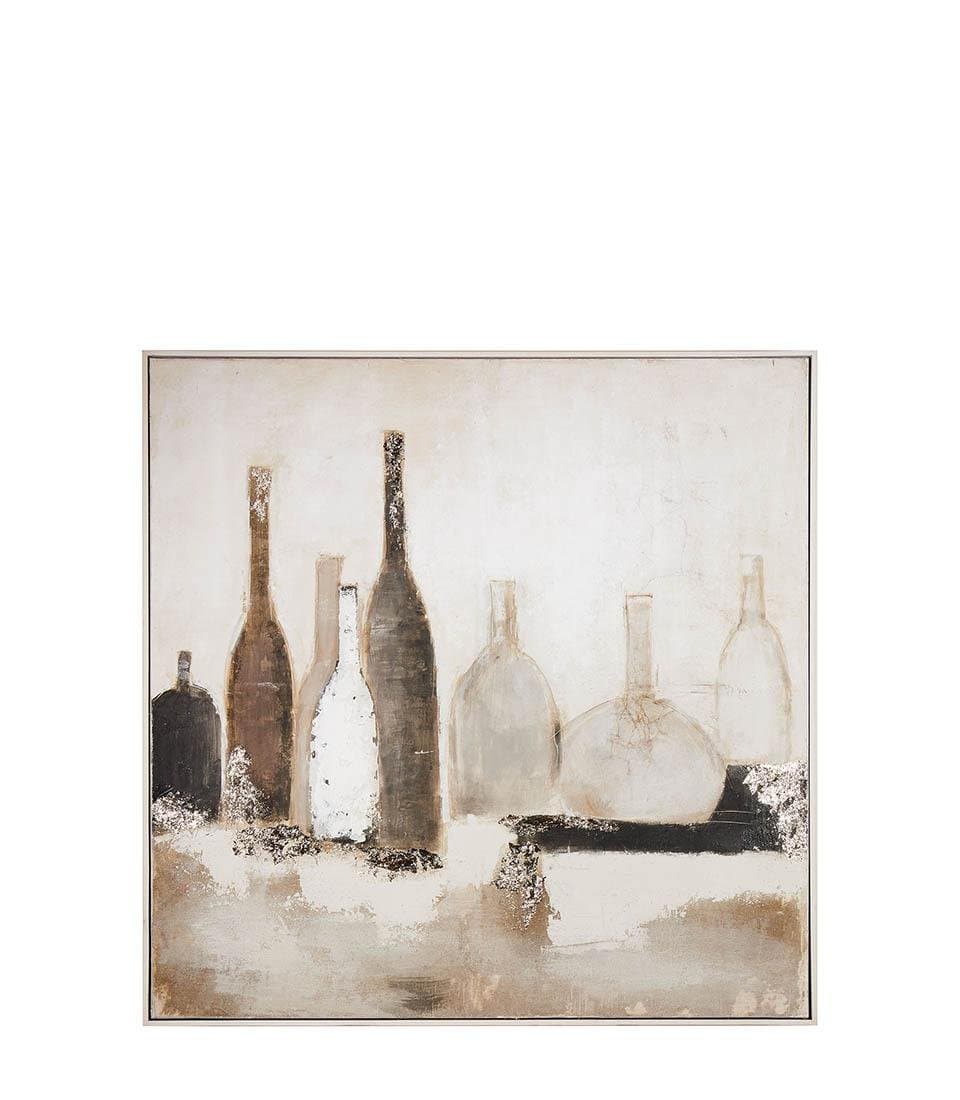 Tablou cu rama 1Q216 2