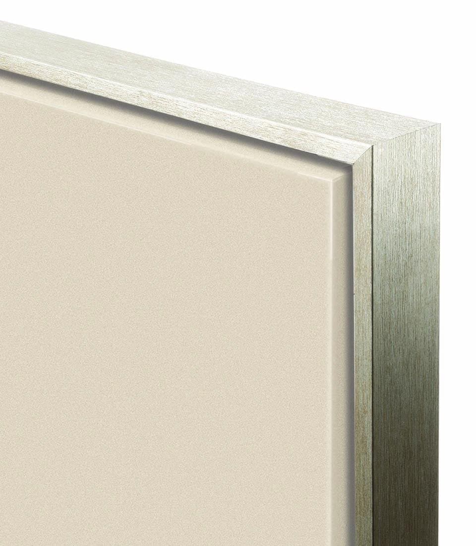 Tablou cu rama 1Q216 3