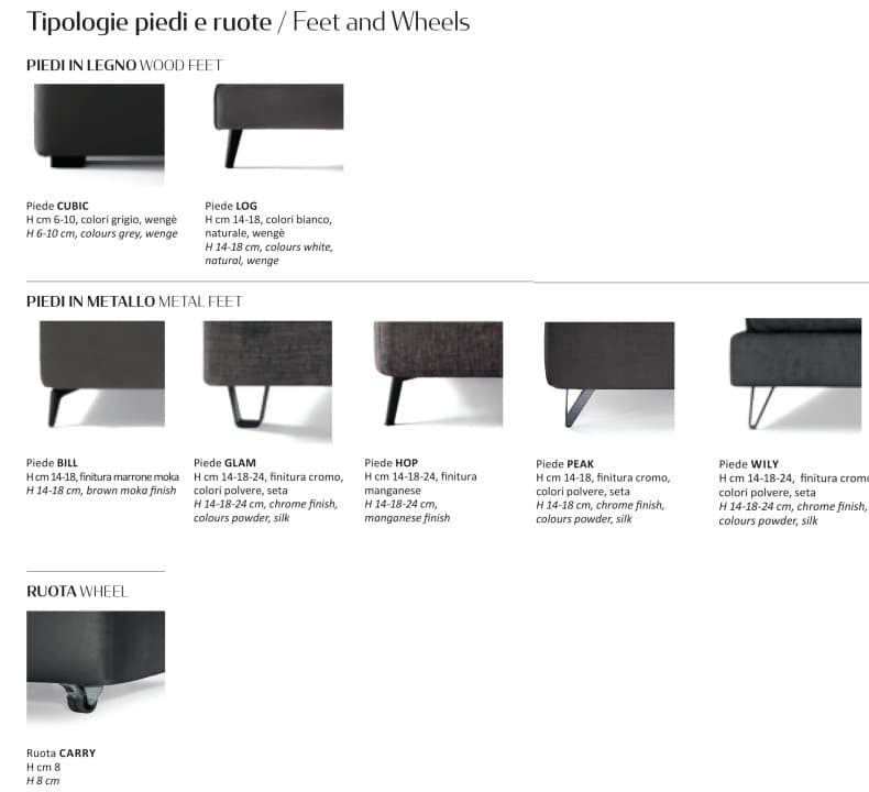 Pat matrimonial Stick 68