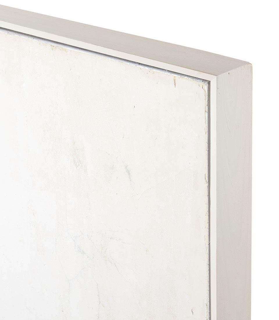 Tablou cu rama 1Q217 4