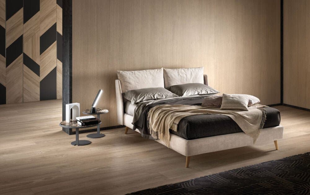 Pat matrimonial Fun Double