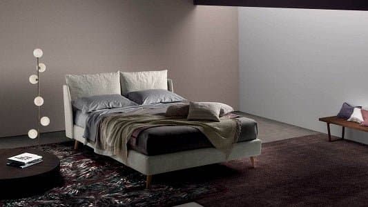 Pat matrimonial Fun Double 2