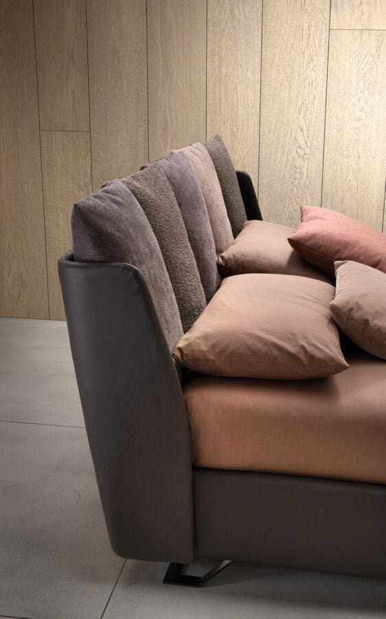 Pat matrimonial Fun 3