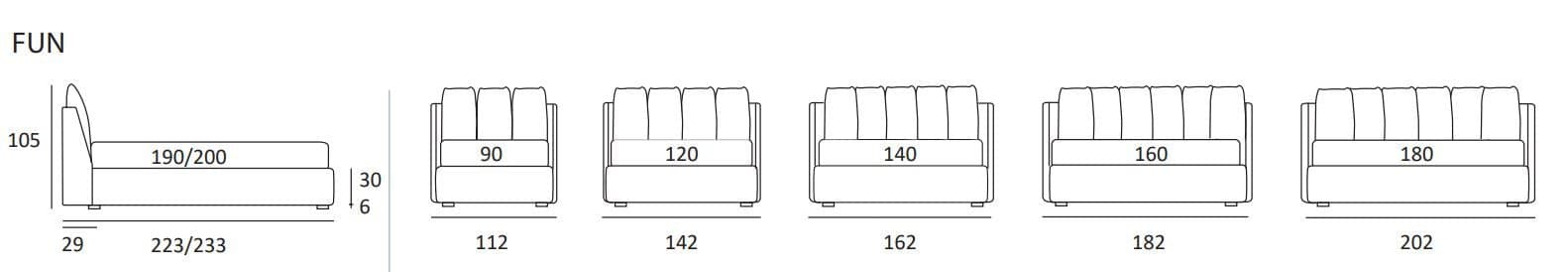 Pat matrimonial Fun 4