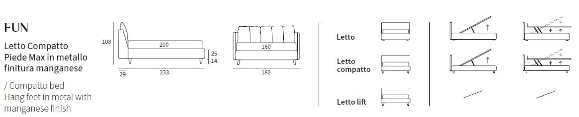 Pat matrimonial Fun 67