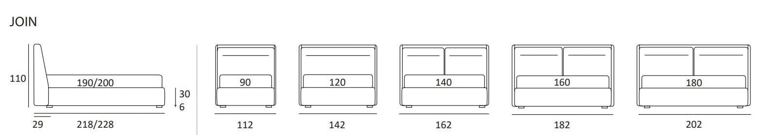 Pat matrimonial Join 3