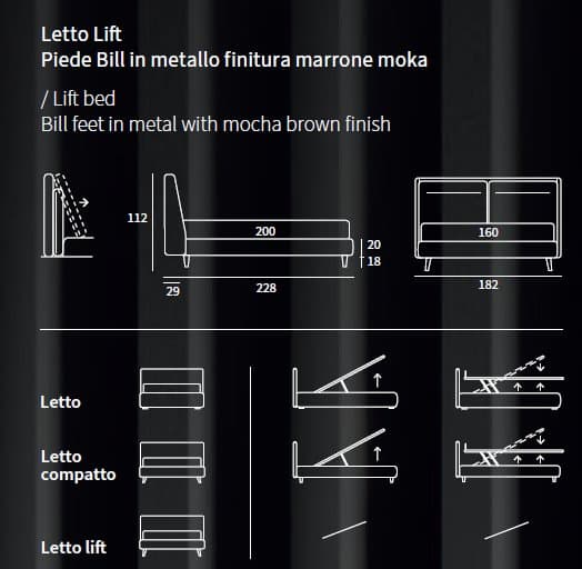 Pat matrimonial Join 56