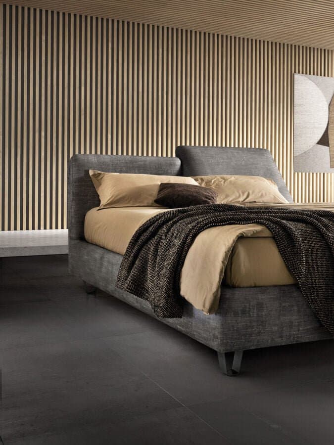 Pat matrimonial Form 3