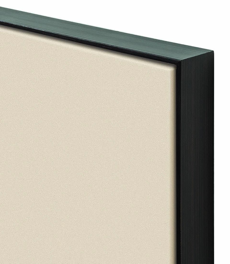 Tablou cu rama 1Q206 4