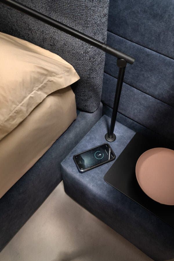 Pat matrimonial Smash 4