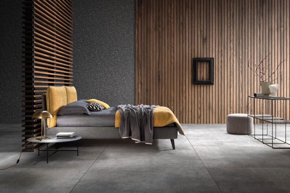 Pat matrimonial Arty 3