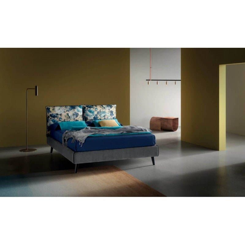 Pat matrimonial Arty 4