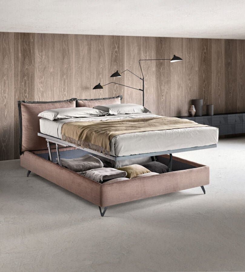 Pat matrimonial Wisp 3