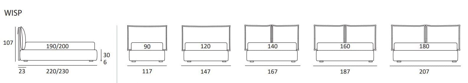 Pat matrimonial Wisp 5