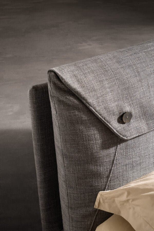 Pat matrimonial Case 2