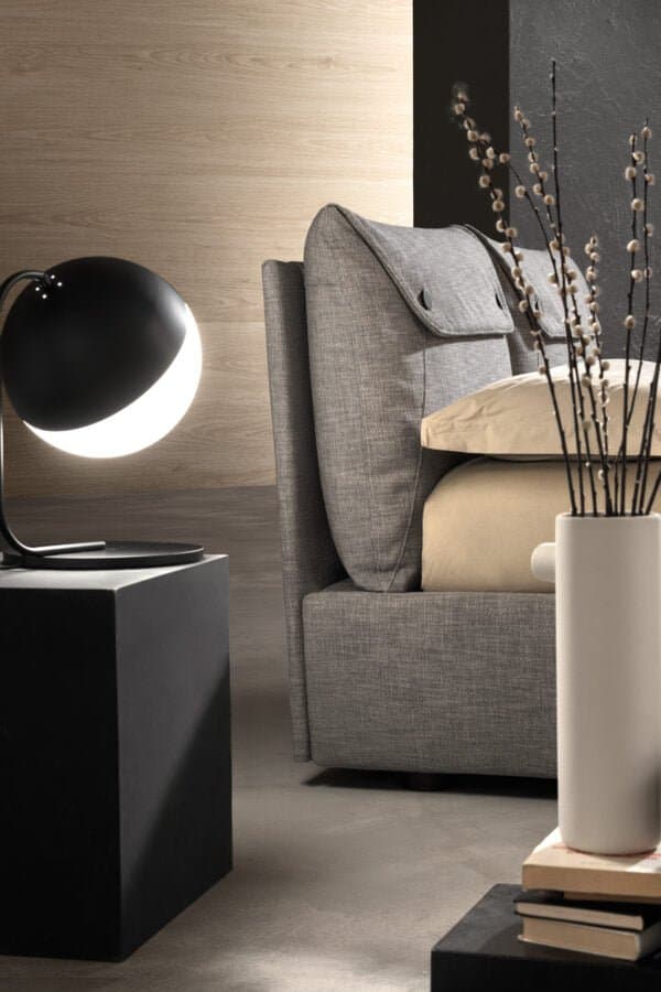 Pat matrimonial Case 3