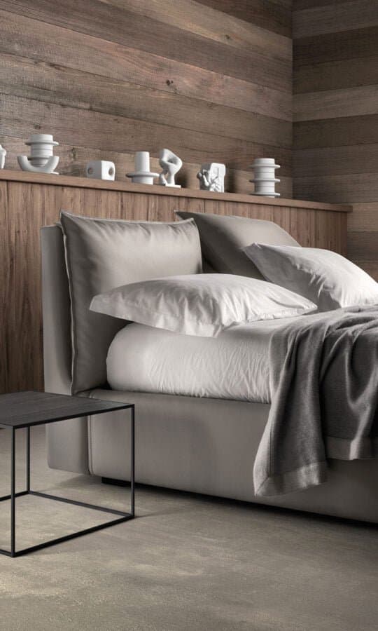 Pat matrimonial Quiet