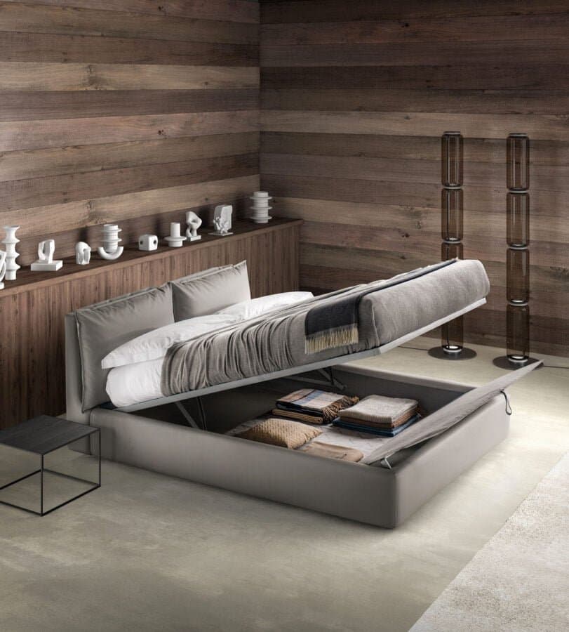 Pat matrimonial Quiet 3