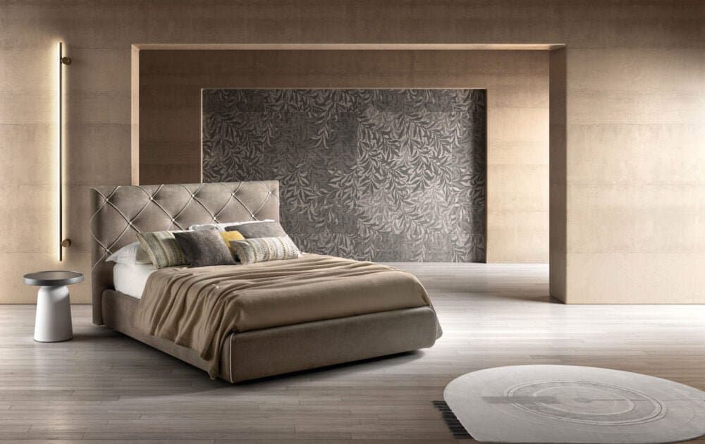 Pat matrimonial Diamond 4