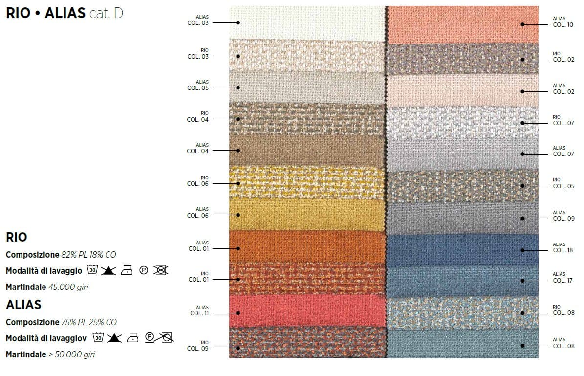 Pat matrimonial Diamond 45