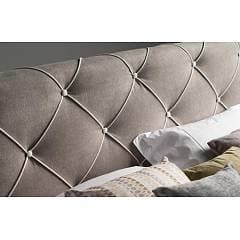 Pat matrimonial Diamond 5