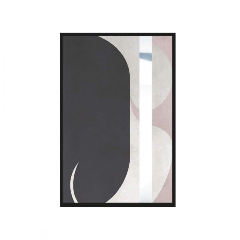 Tablou Harmony dreptunghiular F128H 4