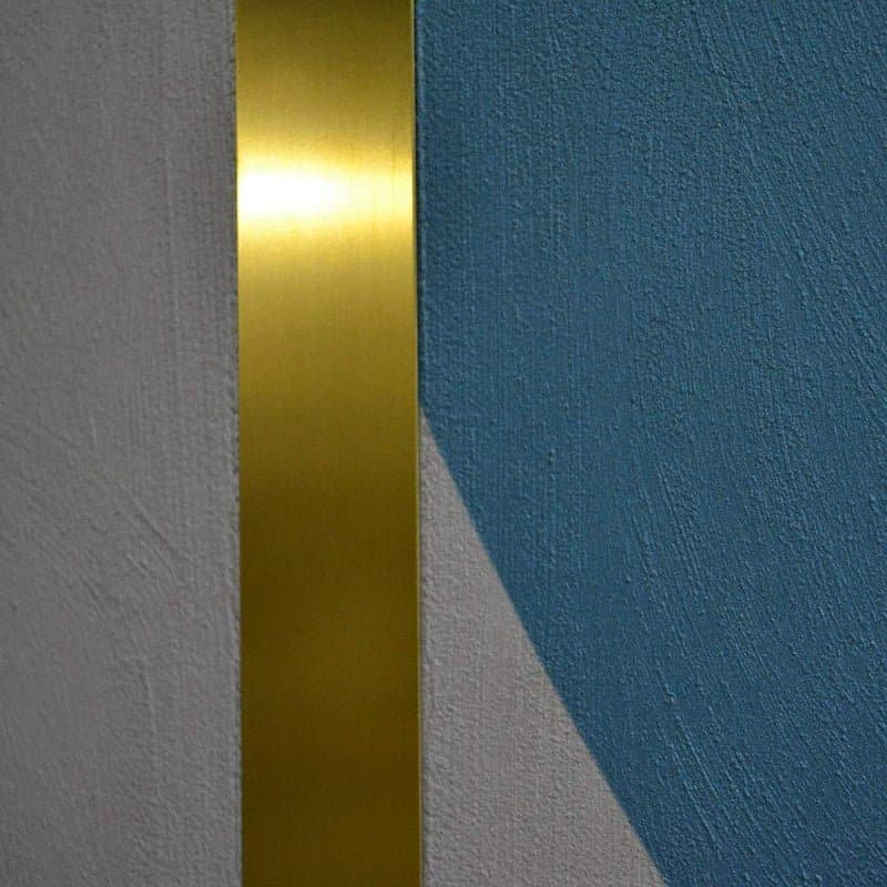 Tablou Harmony dreptunghiular F128H 5