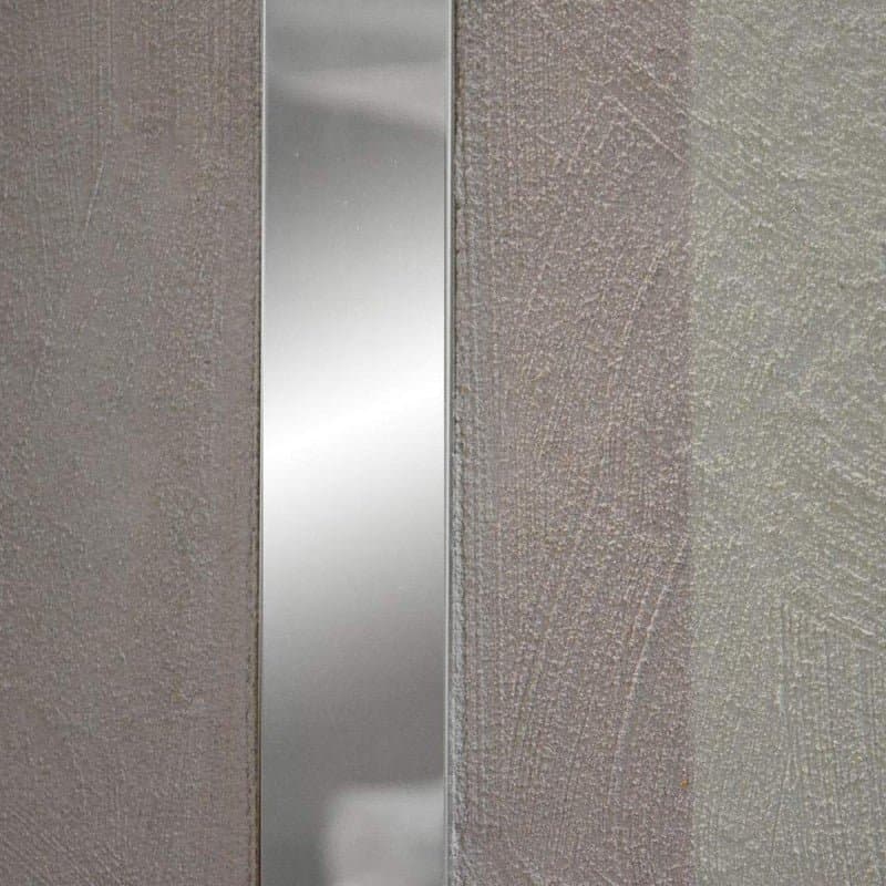 Tablou Harmony dreptunghiular F128H 6