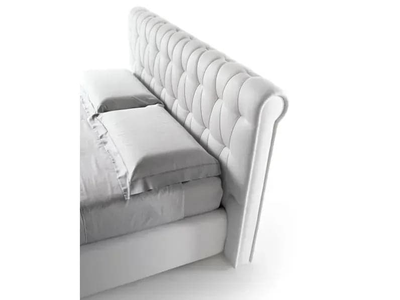 Pat matrimonial Unique 2