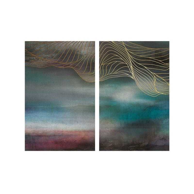 Tablouri set Four Season FS2327 2