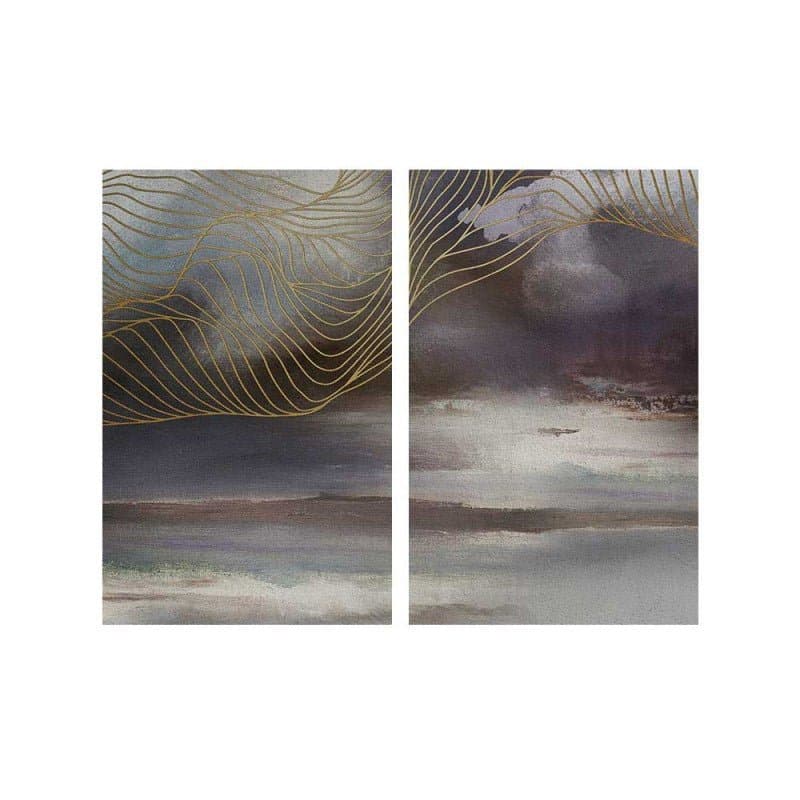 Tablouri set Four Season FS2326 2