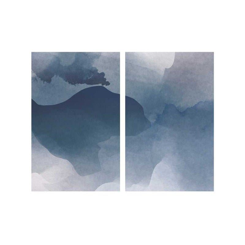 Tablouri set Four Season FS2328 3