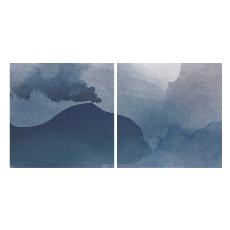 Tablouri set Four Season FS2328 4