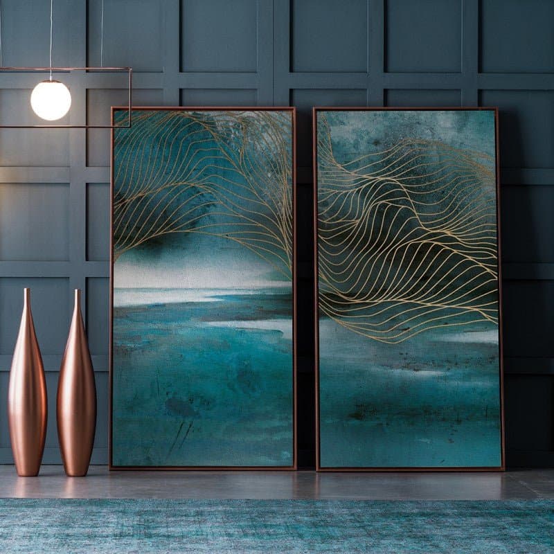 Tablou Four Season FS2325