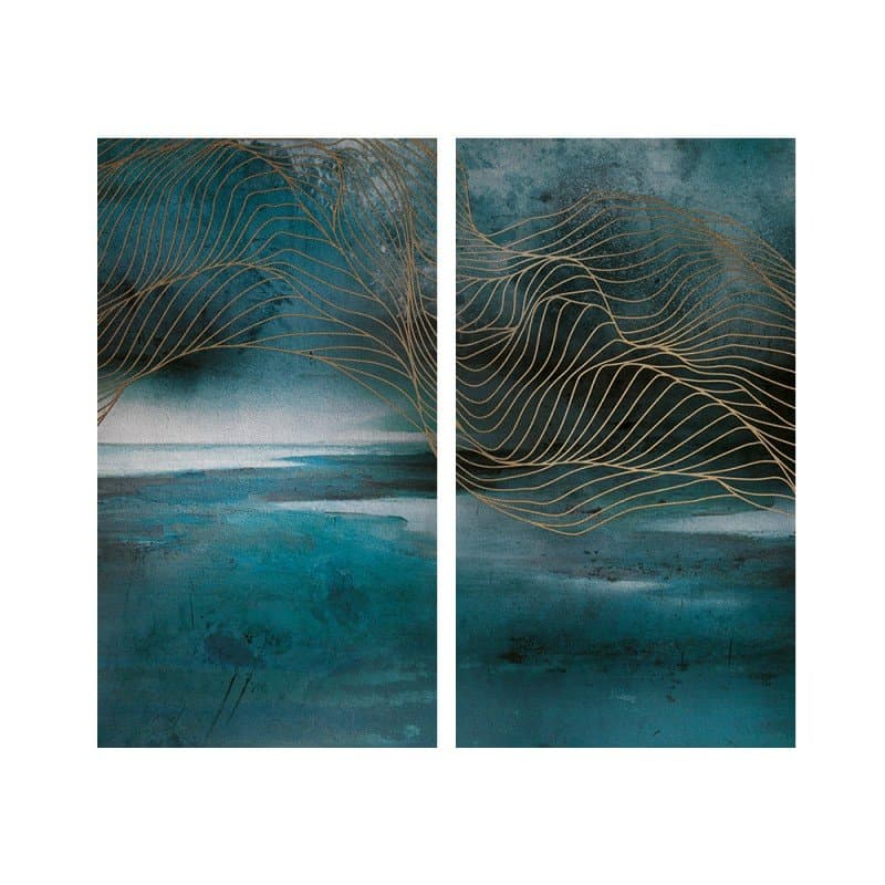 Tablou Four Season FS2325 2