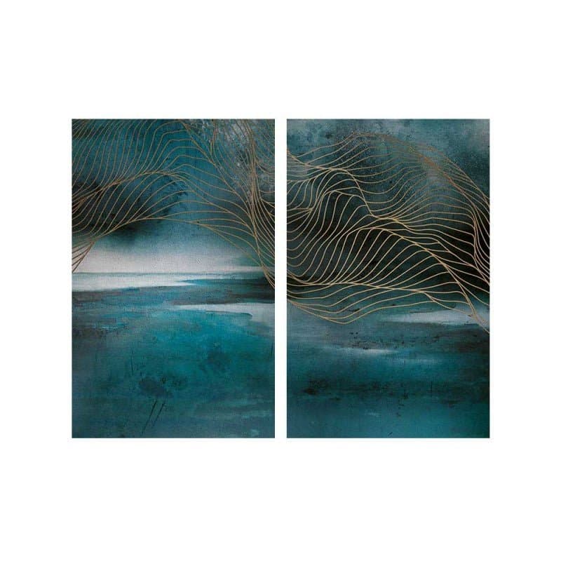 Tablou Four Season FS2325 3