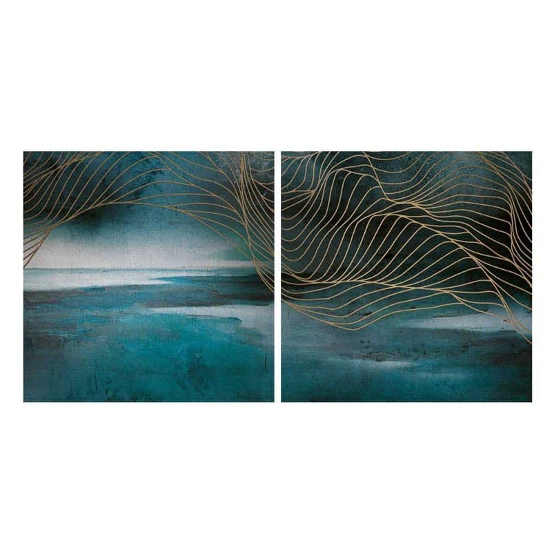 Tablou Four Season FS2325 4