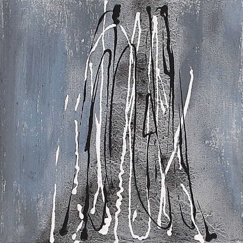 Tablou ArtWork 001M 2