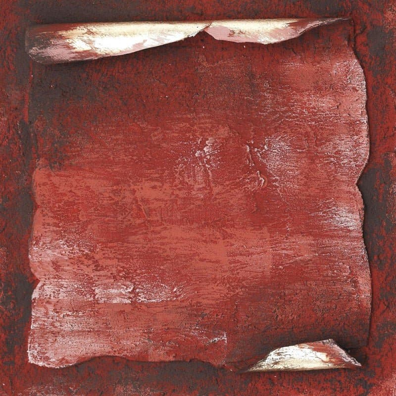 Tablou ArtWork 005 2