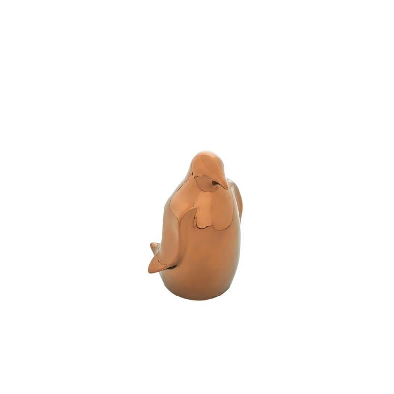 Decoratiune Pinguin 2