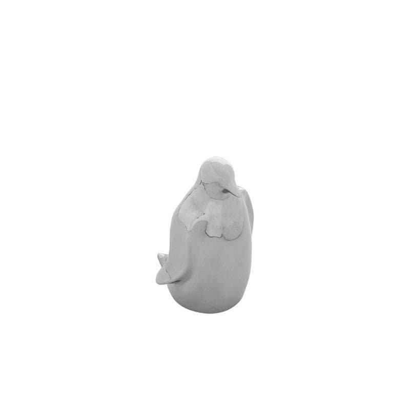 Decoratiune Pinguin 4